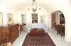 Canaves Oia Hotel 